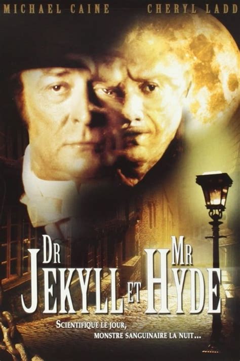 Jekyll & Dad .